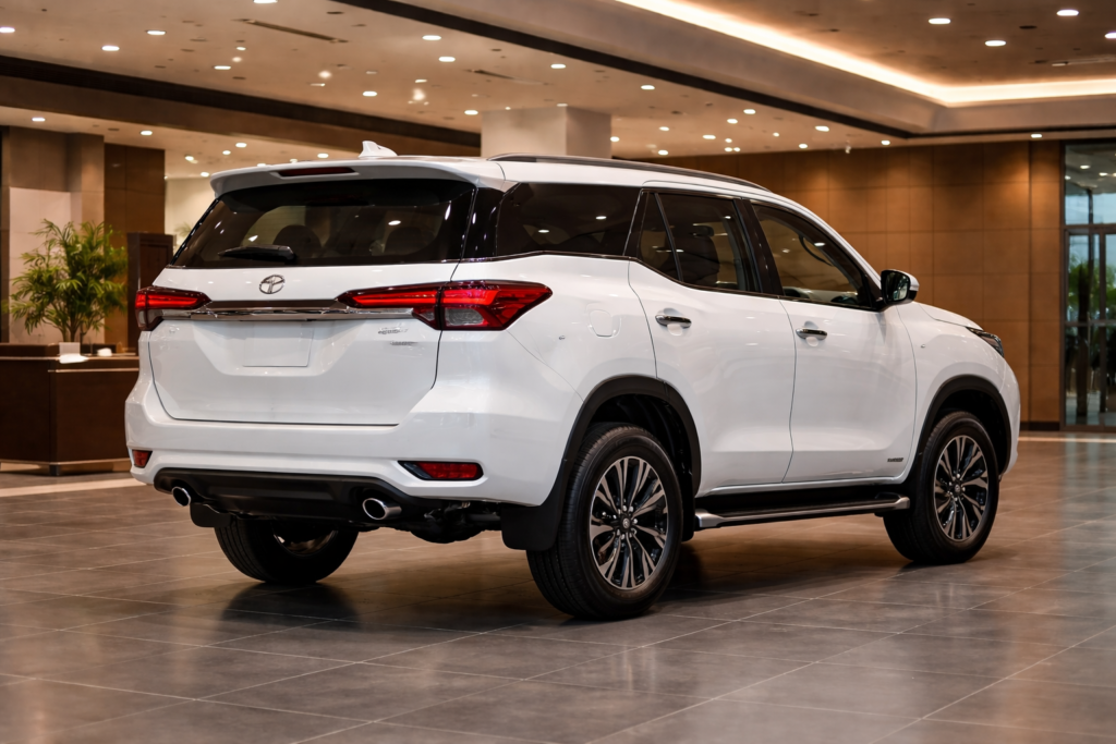 toyota fortuner price in dubai drive gulf