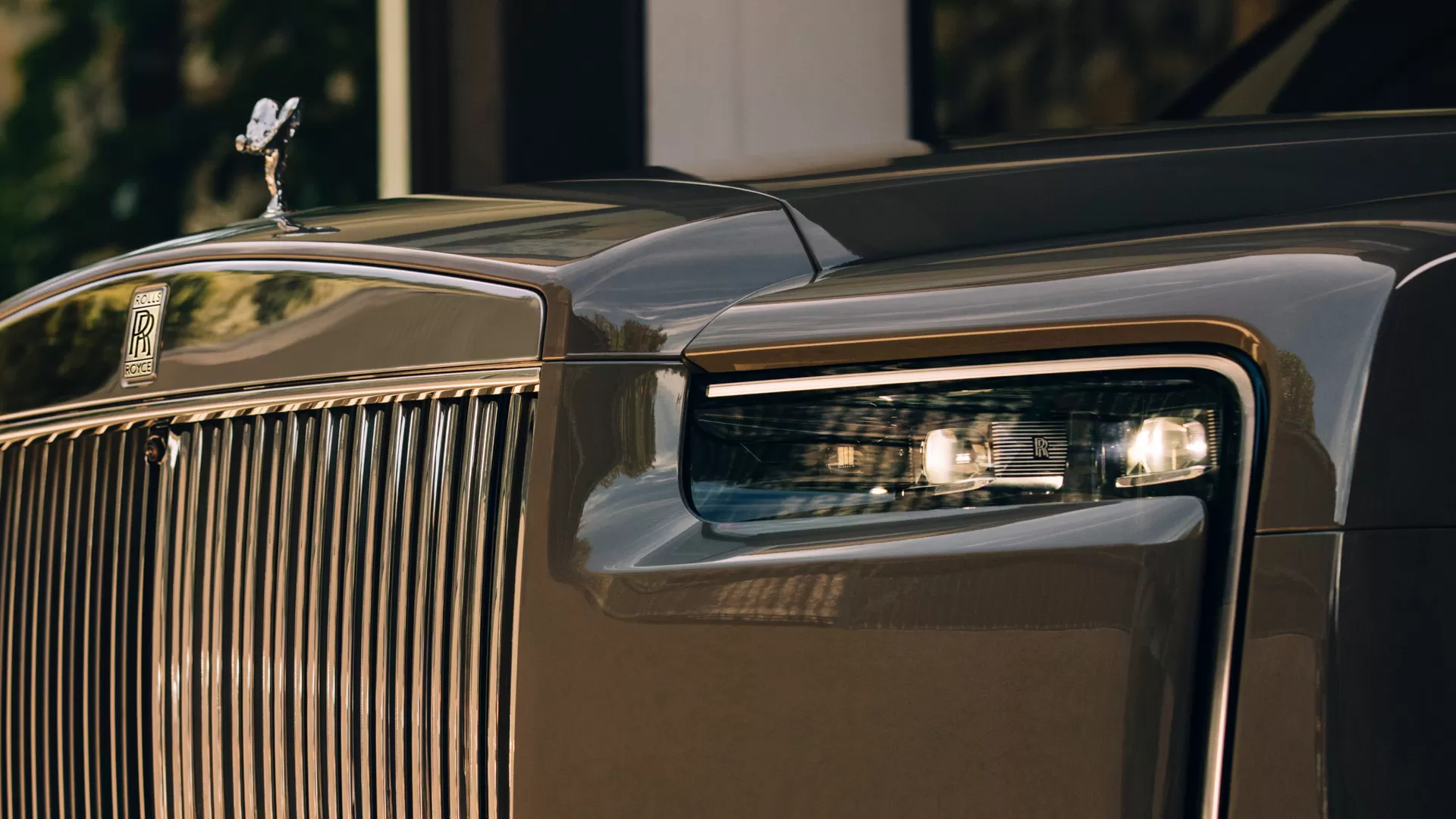 rolls royce cullinan price in uae